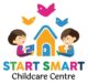 Start Smart