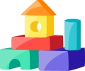 Infant / Toddler Care: