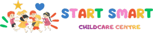 Start Smart Childcare Centre